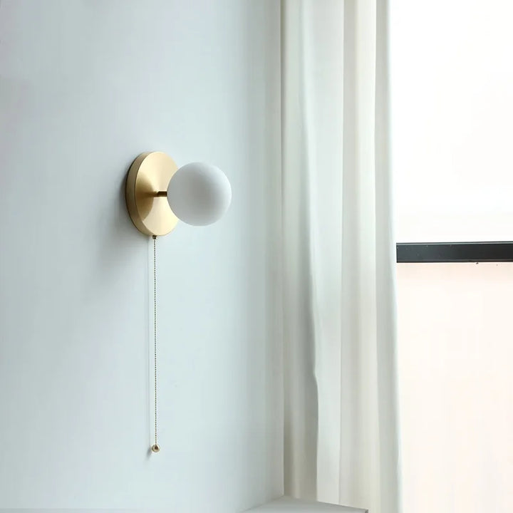 Applique Murale | CONIRA