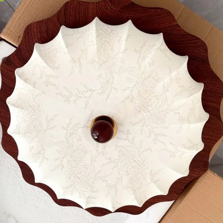 Ceiling Light | LUTOS