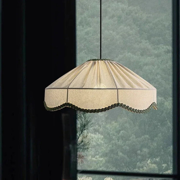 Suspension Luminaire | PONAIS