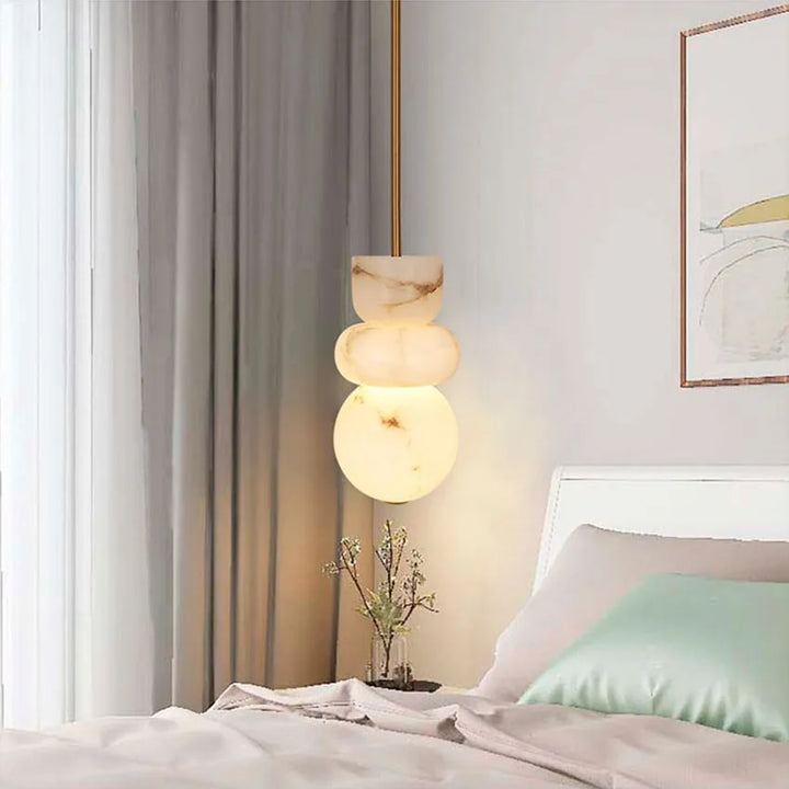 KOLIRA Pendant Light |