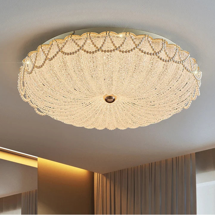 Ceiling Light | LIERCO