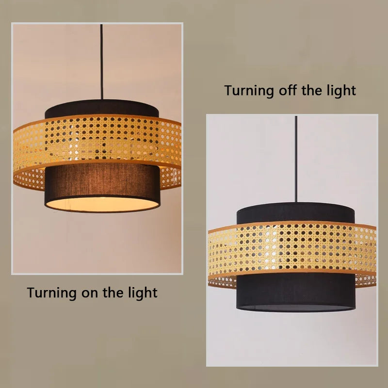 Suspension Luminaire | SOUTERE