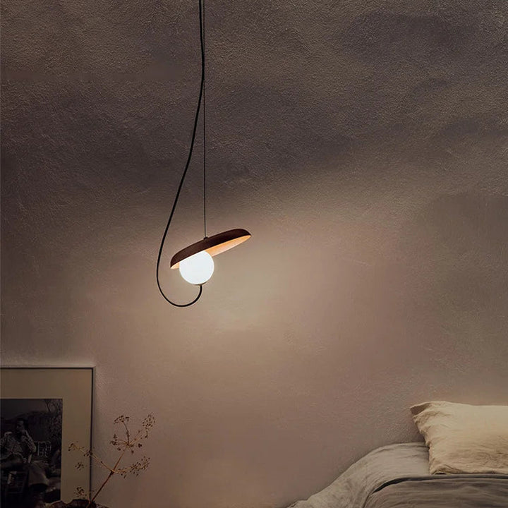 Pendant Light | MISDO
