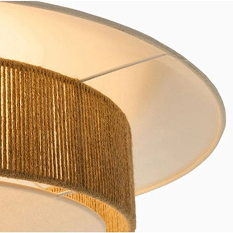 Suspension Luminaire | MYARITIA