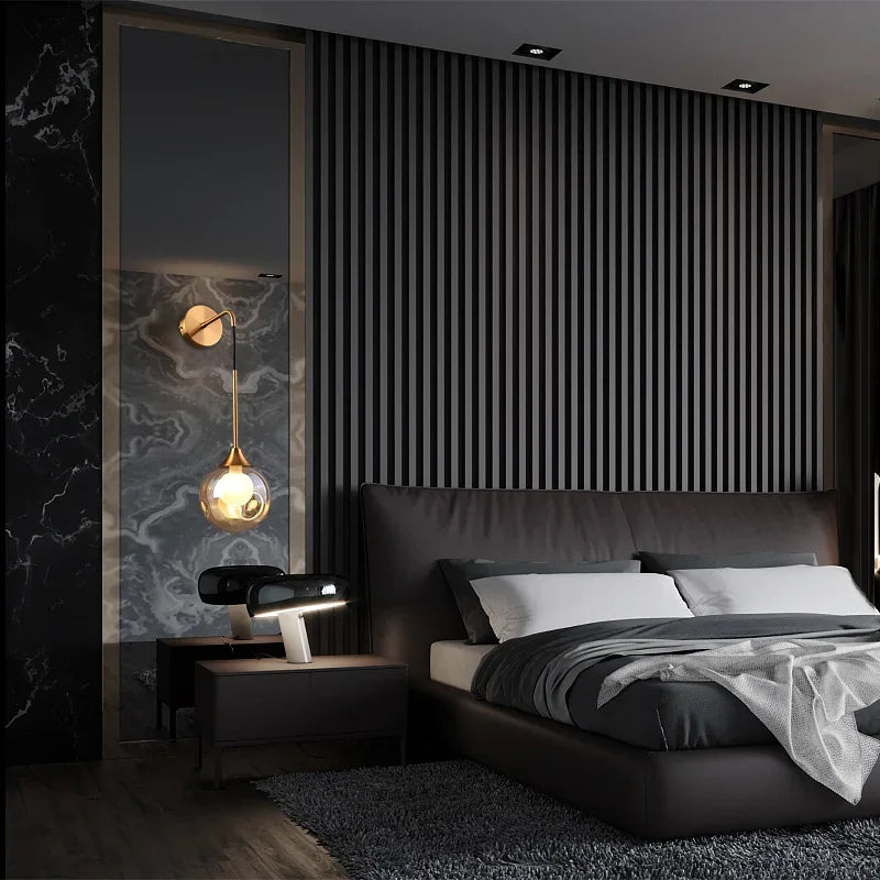 Applique Murale | DECO