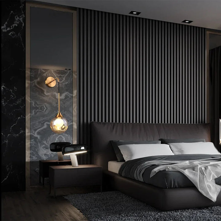 Applique Murale | DECO