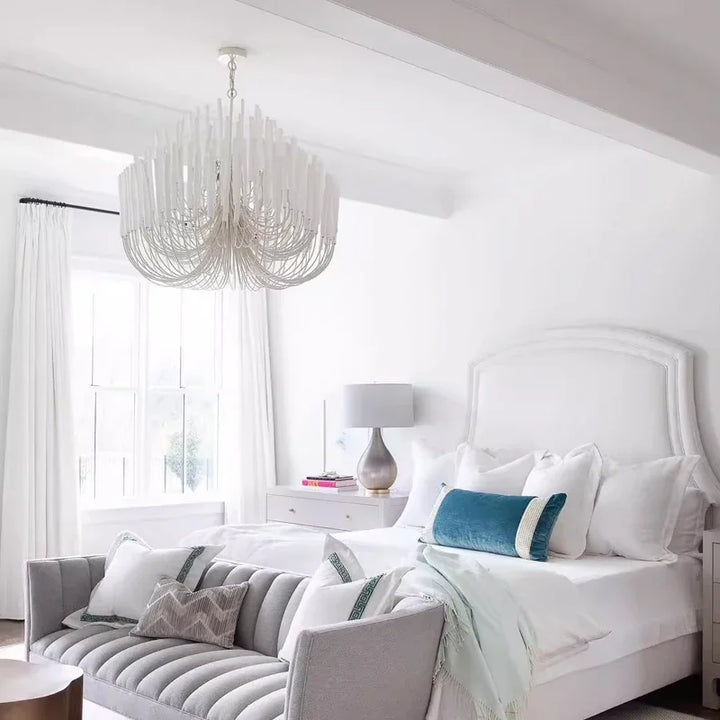 Suspension Luminaire | BILOU