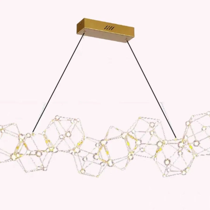 Pendant Light | HORILA