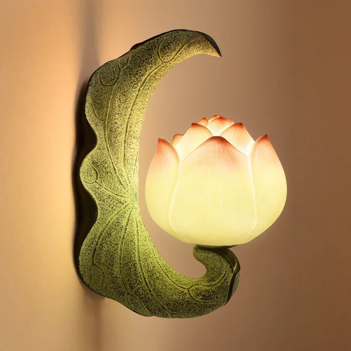 Wall Sconce | CHINY