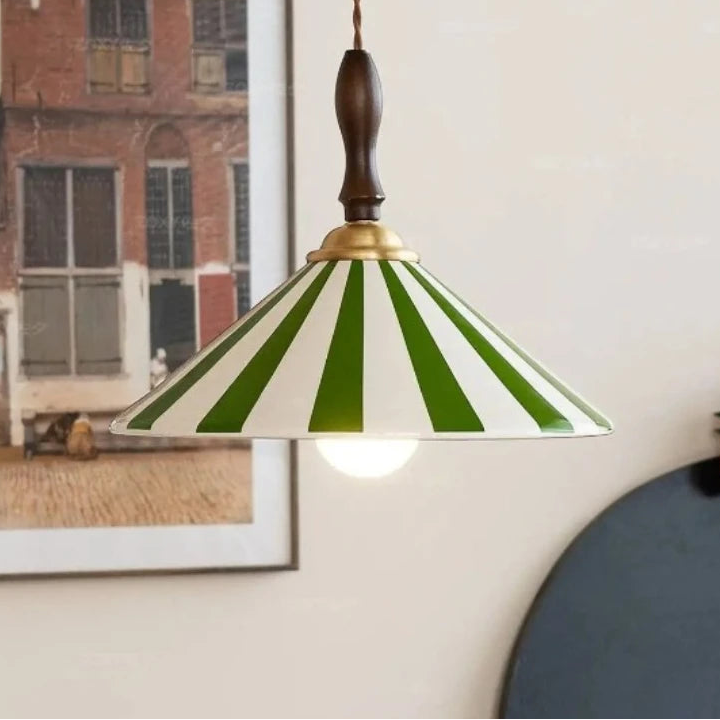 Suspension Lighting | FONNIER