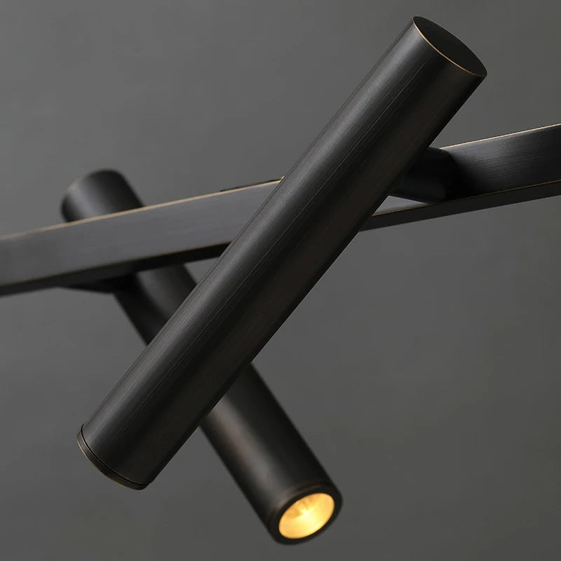 Suspension Luminaire | DUROTO