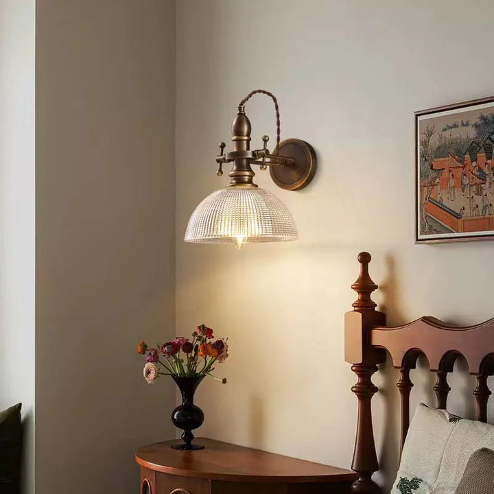 Applique Murale | TRORE