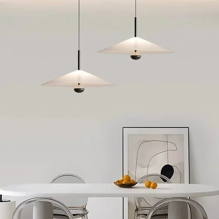 Suspension Luminaire | DINIR