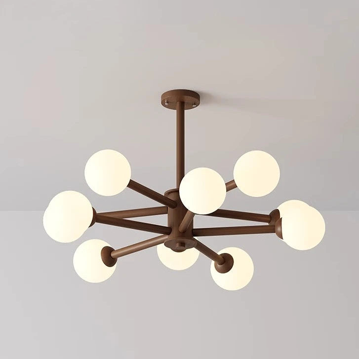 Suspension Luminaire | PALOBO