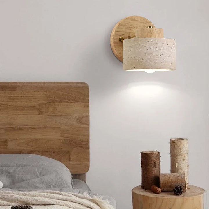 Applique Murale | BREMA
