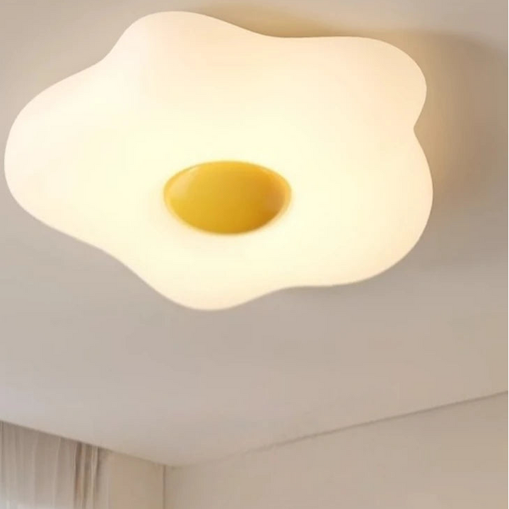 Luminaire Plafonnier | COTIONS