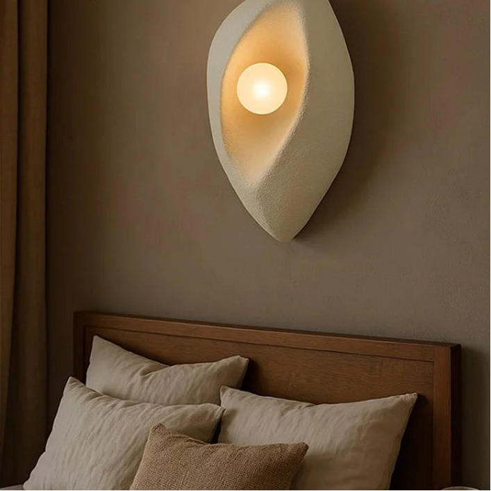 Applique Murale | DITARY