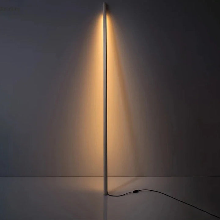 Streetlight | DARSIS