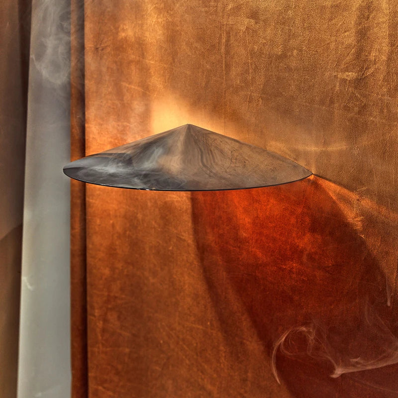 Wall Light | DORTICO