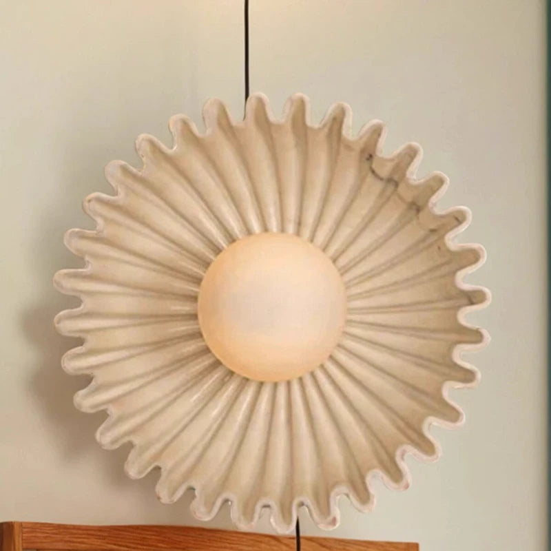 Suspension Luminaire | ONDU