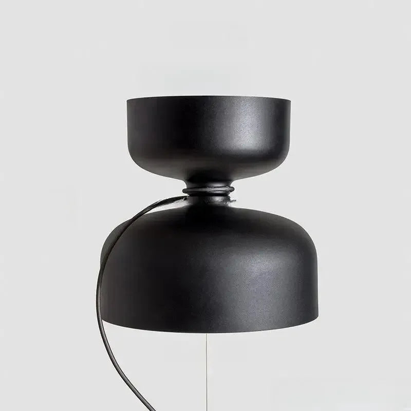 Suspension Luminaire | DINAH