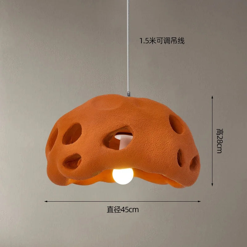 Suspension Lighting | KITANIA