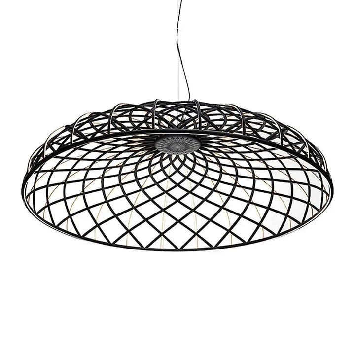 Pendant Light | SKINEL