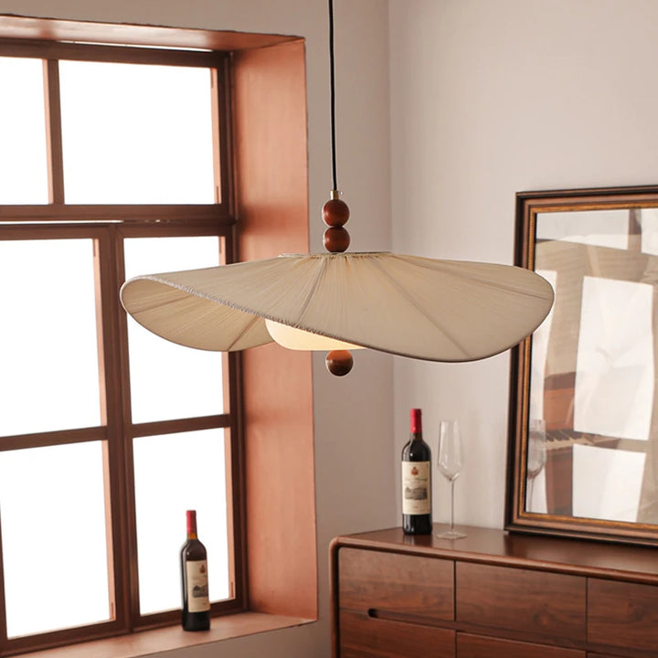 Pendant Light | ONDULET