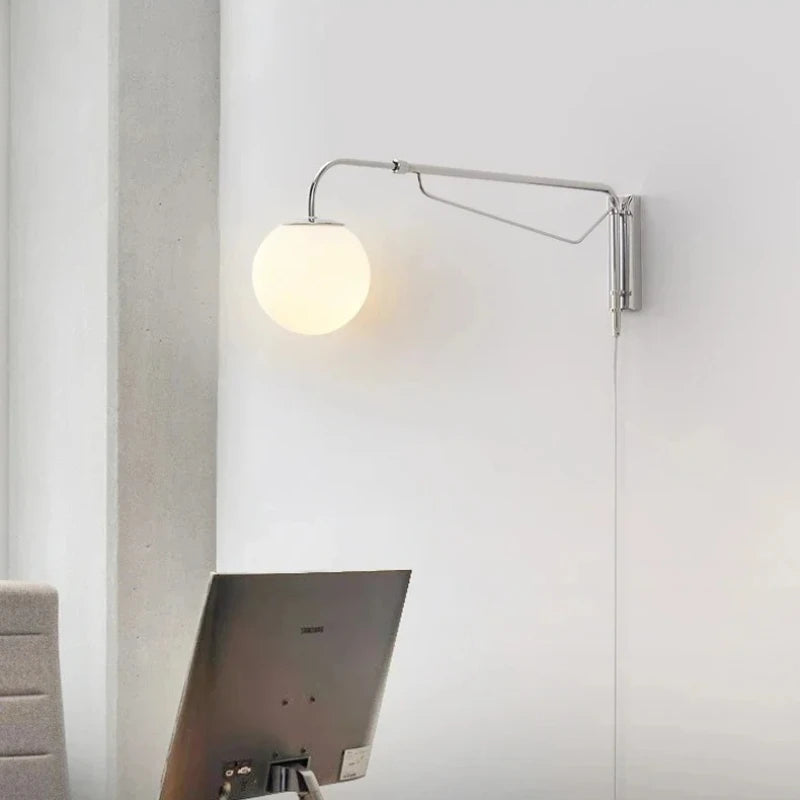 Applique Murale | SAHILA