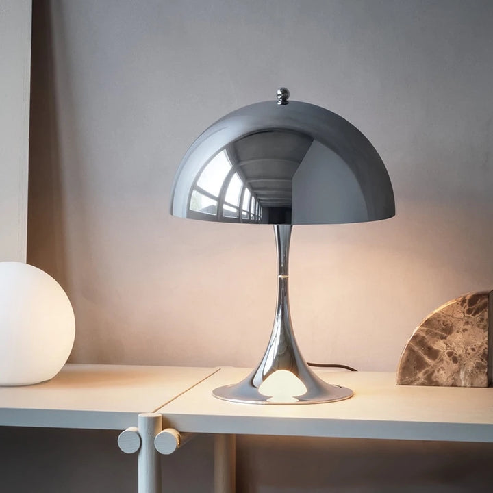 Lampe De Chevet  | SILVY