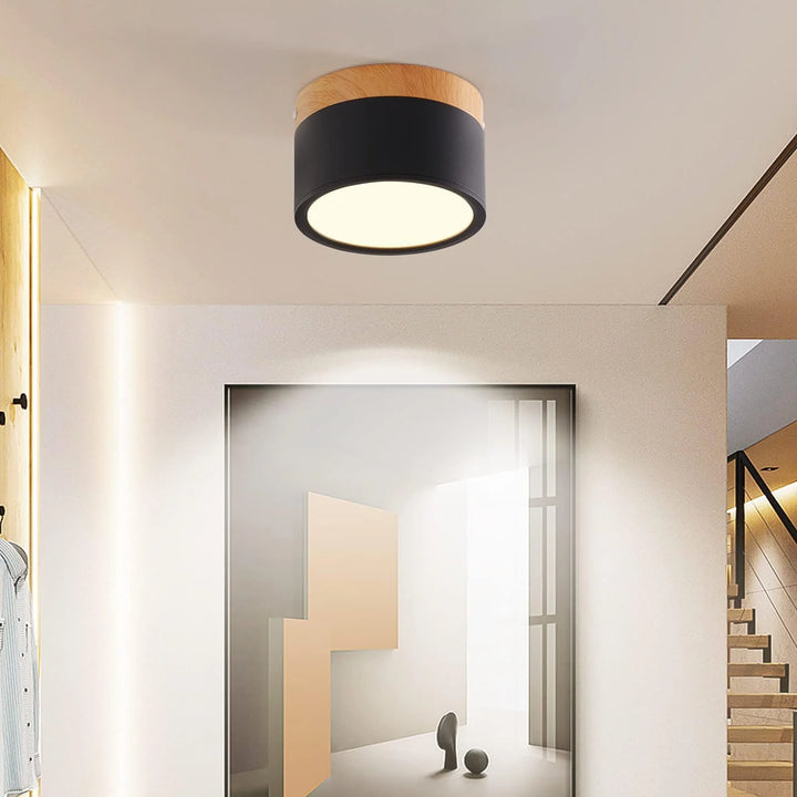 Luminaire Plafonnier | BONAR
