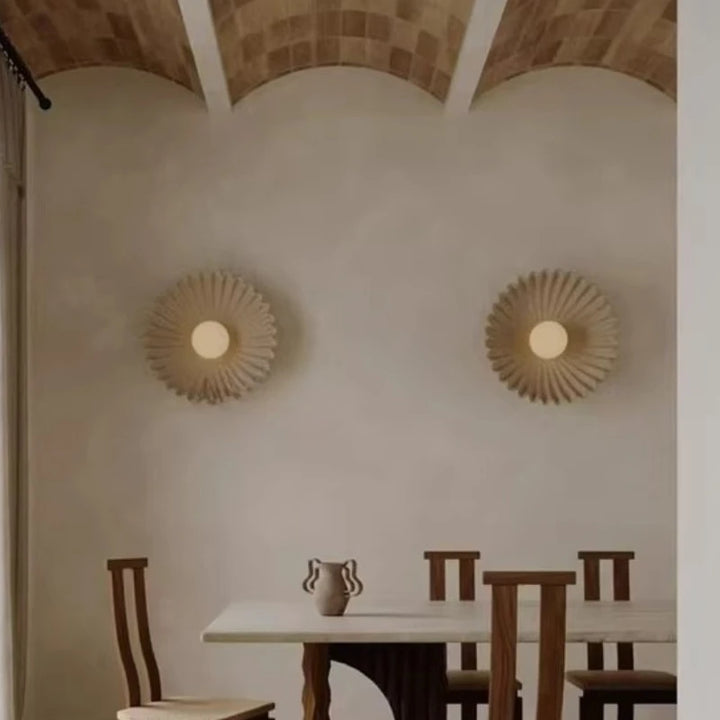 Suspension Luminaire | ONDU