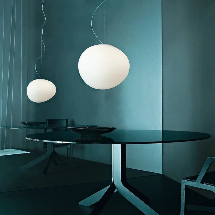 Suspension Luminaire | PLIBONO