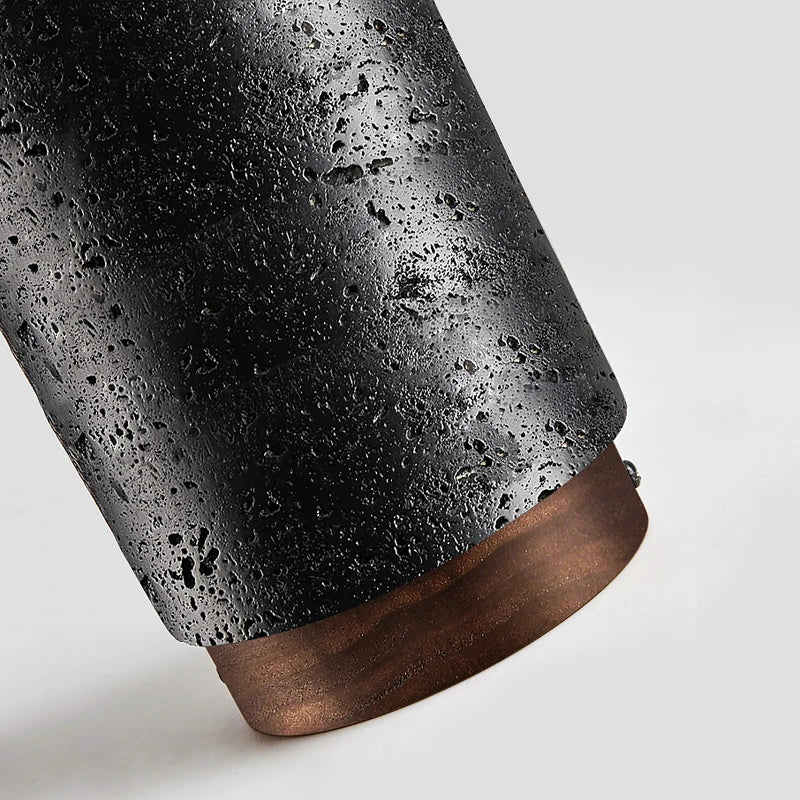 Luminaire Plafonnier | XOBIR