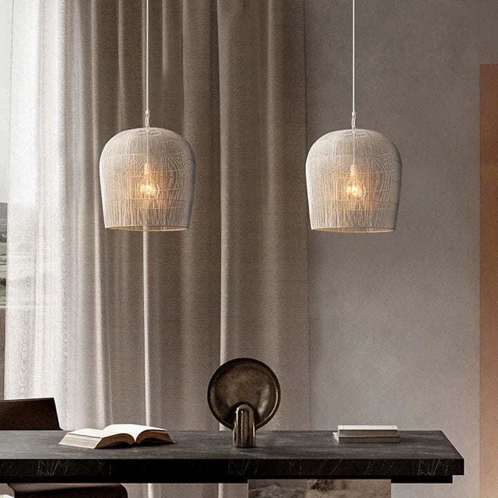 Suspension Luminaire | FILIN