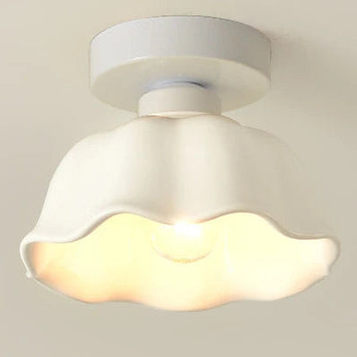 Luminaire Plafonnier | SOSATY