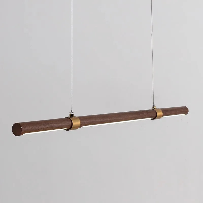 Pendant Light | CUIBO