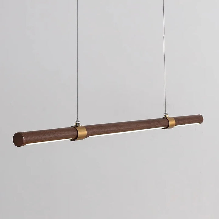 Pendant Light | CUIBO