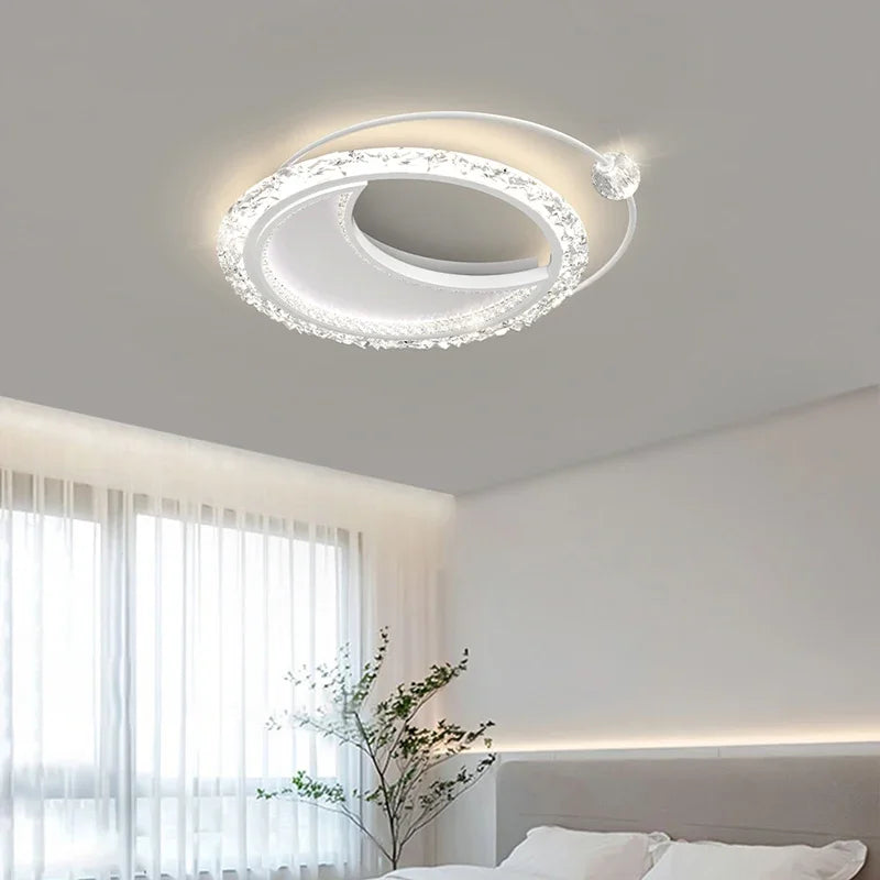 Ceiling Light | CAHELIS