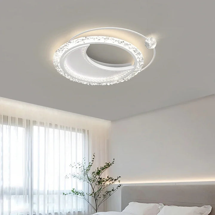 Ceiling Light | CAHELIS