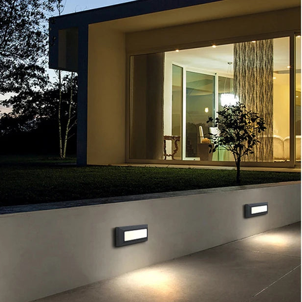 Applique Murale | LURALIE