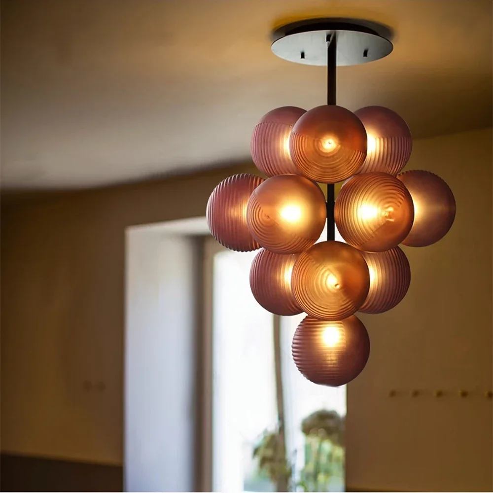 Suspension Lighting | SOLOTY