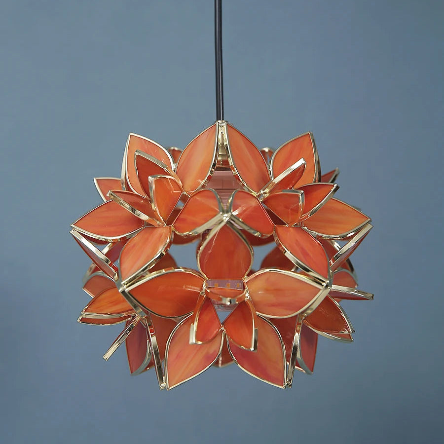 Suspension Luminaire | FLOARI