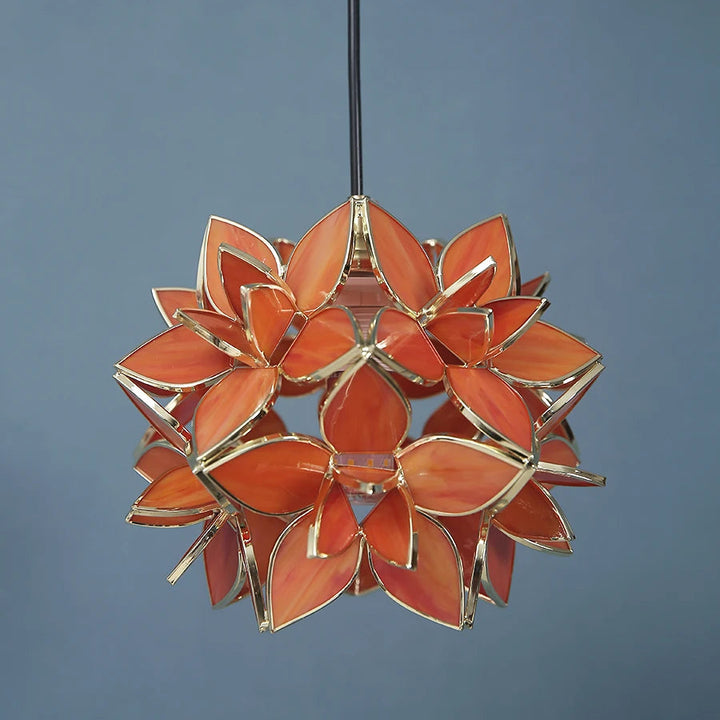 Suspension Luminaire | FLOARI