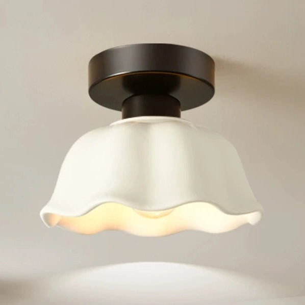 Luminaire Plafonnier | SOSATY