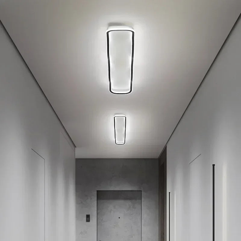 Luminaire Plafonnier | JOLITEDA