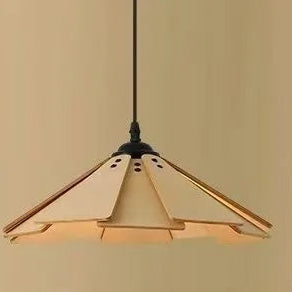 Suspension Luminaire | TARUTOU