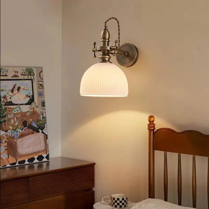 Applique Murale | TRORE