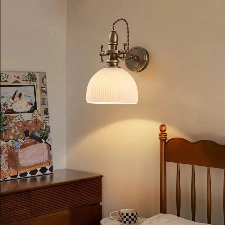 Applique Murale | TRORE
