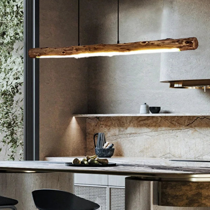 Pendant Light | HOLINA